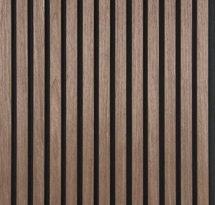 Wood Flex Panel Premium (2.7 m x 1.10 m)