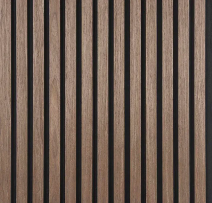 Wood Flex Panel Premium (2.7 m x 1.10 m)