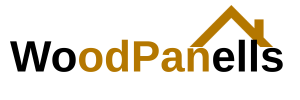 Wood Panells